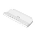Світильник LED MS26-Fold 12W-REF4